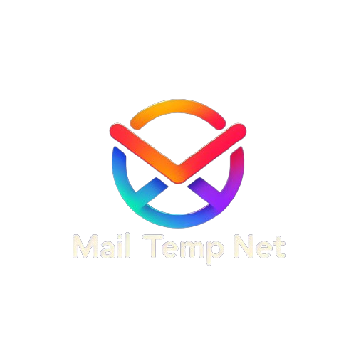 LogoMail